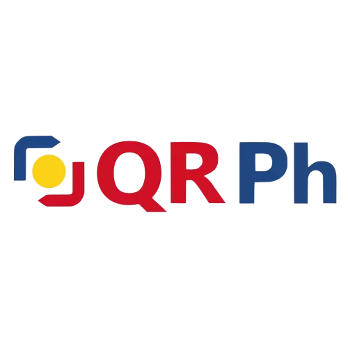 QRPh